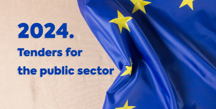 eu-funds-2024-tenders-for-the-public-sector.webp