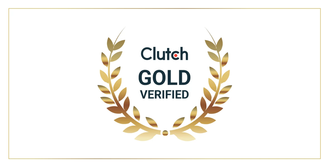 postigli-smo-zlatnu-verifikaciju-na-clutch-platformi.webp