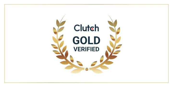 we-achieved-gold-verified-status-on-the-clutch-platform.webp