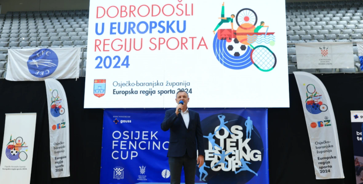 proud-sponsors-of-the-7th-osijek-fencing-cup.webp
