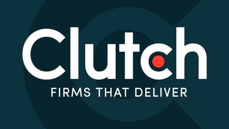 Clutch-logo-white-768x432-1.jpg