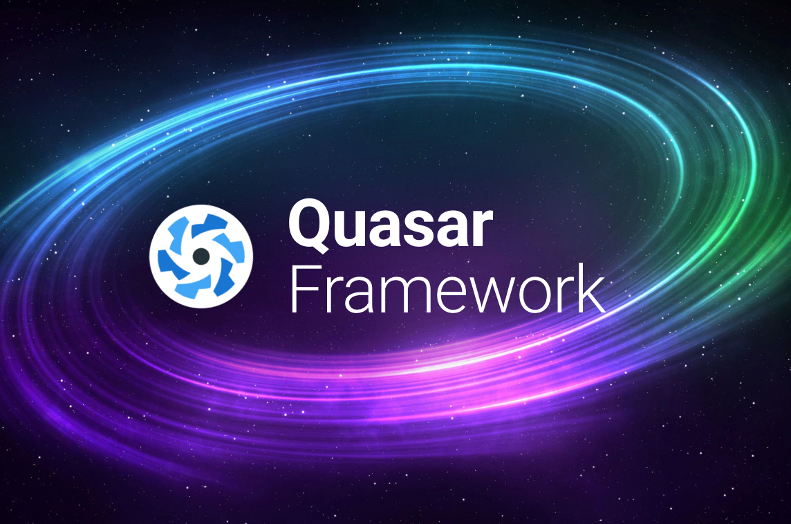 quasar framework.png