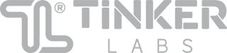 Tinker-Labs-Logo-Shadow-Wide-RGB 4.png