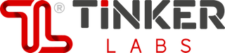 Tinker-Labs-Logo-Shadow-Wide-RGB 3.png